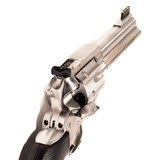 RUGER NEW MODEL BLACKHAWK - 5 of 5