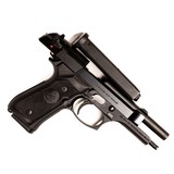 BERETTA M9 - 4 of 4