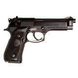 BERETTA M9 - 3 of 4