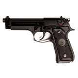 BERETTA M9 - 1 of 4