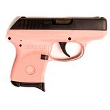 RUGER LCP - 3 of 4