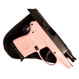 RUGER LCP - 4 of 4