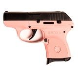RUGER LCP - 2 of 4