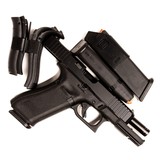 GLOCK 17 GEN 5 - 4 of 4