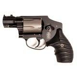SMITH & WESSON 340 AIRLITE PD - 1 of 5