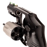 SMITH & WESSON 340 AIRLITE PD - 5 of 5