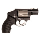 SMITH & WESSON 340 AIRLITE PD - 3 of 5