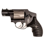 SMITH & WESSON 340 AIRLITE PD - 2 of 5