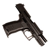 HECKLER & KOCH P2000 9MM LUGER (9X19 PARA) - 4 of 4