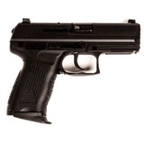 HECKLER & KOCH P2000 9MM LUGER (9X19 PARA) - 3 of 4