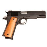 ROCK ISLAND ARMORY 1911 A1-FS - 3 of 4
