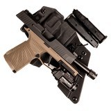SIG SAUER P365 XL - 4 of 4