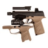 SIG SAUER P365 XL - 2 of 4