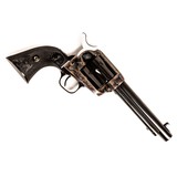 COLT SINGLE ACTION ARMY - 4 of 4