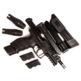 HECKLER & KOCH VP9 MATCH - 4 of 4