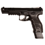HECKLER & KOCH VP9 MATCH - 2 of 4