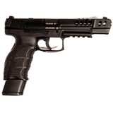 HECKLER & KOCH VP9 MATCH - 3 of 4