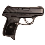 RUGER LC9S - 3 of 4