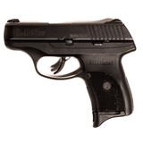 RUGER LC9S - 1 of 4