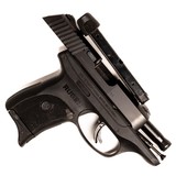 RUGER LC9S - 4 of 4