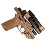 SIG SAUER P320 M18 - 4 of 4