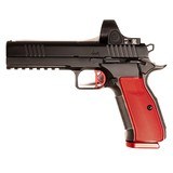 DAN WESSON FIREARMS DWX - 2 of 4