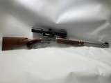 MARLIN 336SS - 1 of 4