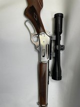 MARLIN 336SS - 2 of 4