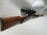 MARLIN 336SS - 3 of 4