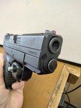 SPRINGFIELD ARMORY XDS-9 - 4 of 4