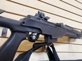 SPRINGFIELD ARMORY M1A SOCOM 16 CQB - 3 of 5
