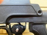 SPRINGFIELD ARMORY M1A SOCOM 16 CQB - 4 of 5