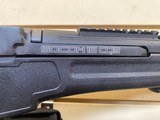SPRINGFIELD ARMORY M1A SOCOM 16 CQB - 2 of 5