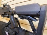SPRINGFIELD ARMORY M1A SOCOM 16 CQB - 5 of 5