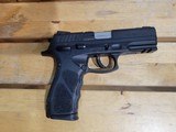 TAURUS TH40 - 1 of 3