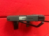 TAURUS MILLENIUM G2 - 2 of 3