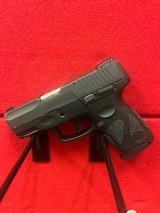 TAURUS MILLENIUM G2 - 1 of 3