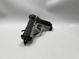 SMITH & WESSON 4013 - 3 of 4