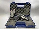 SMITH & WESSON 4013 - 1 of 4