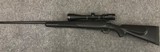 HOWA 1500 7MM REM MAG - 4 of 6