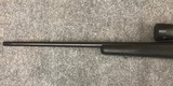 HOWA 1500 7MM REM MAG - 6 of 6