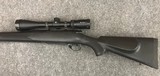HOWA 1500 7MM REM MAG - 5 of 6