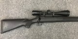 HOWA 1500 7MM REM MAG - 2 of 6
