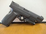 SPRINGFIELD ARMORY XDM-95.25 - 2 of 4