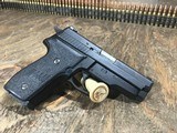 SIG SAUER P229 - 3 of 4