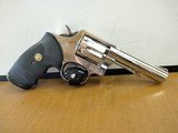 SMITH & WESSON 10-6 - 2 of 6