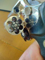 SMITH & WESSON 10-6 - 3 of 6