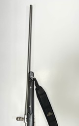 RUGER M77 MK II - 1 of 7