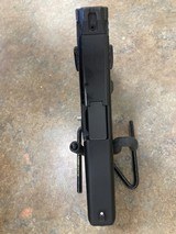 SAR ARMS SAR 9 - 4 of 7