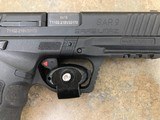 SAR ARMS SAR 9 - 7 of 7